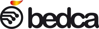 BEDCA