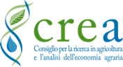 CREA
